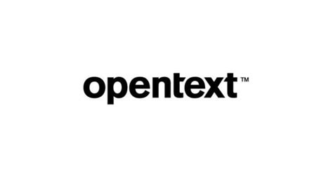 OpenText divesting AMC business to Rocket Software for US2.3 billion